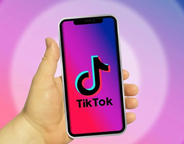 Buy TikTok Followers